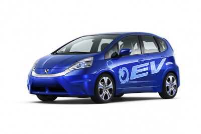 FIT EV Concept.jpg