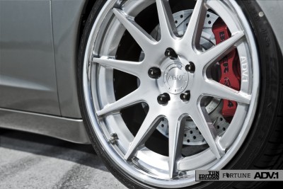 Fortune_CRZ_ADV1.jpg