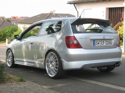 Fotoalbum 048.JPG