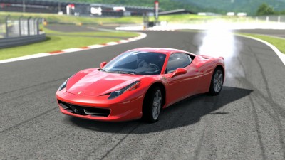 Fuji Speedway F.jpg