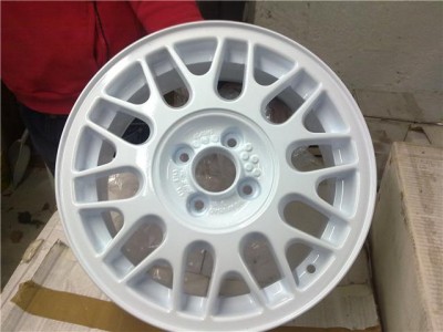 golf 4x100  6j15.jpg