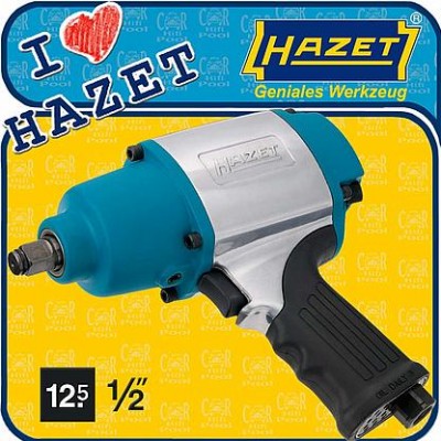 hazet.jpg