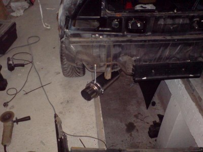 Heckfertigmitmagnaflow2 (2).JPG