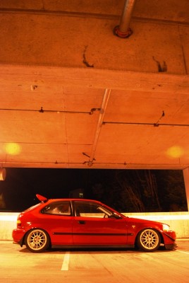 highline civic.jpg