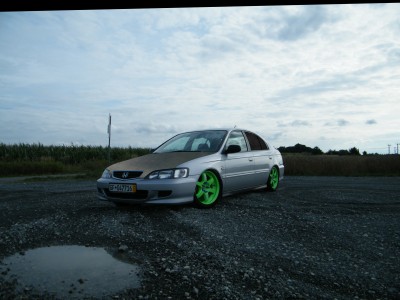 honda_accord2_schnell.jpg