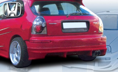 Honda civic Heckansatz Breitbau ab 96.jpg
