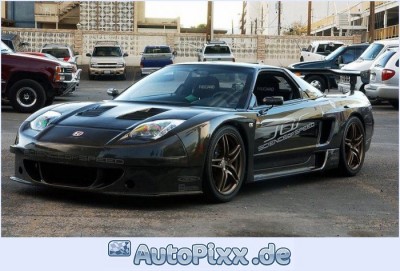 honda-nsx.jpg