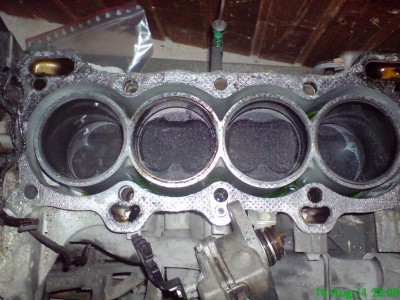 HondaATMotorKolbendreck.JPG
