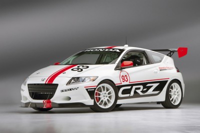 hpd-crz-rennversion-turbo-heckspoiler-front.jpg