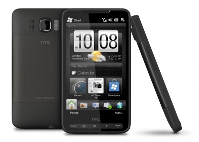 htc-hd2.jpg