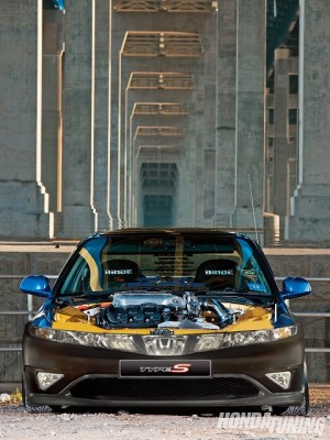 htup_1005_10_o+1994_honda_civic_sedan+front_fender.jpg
