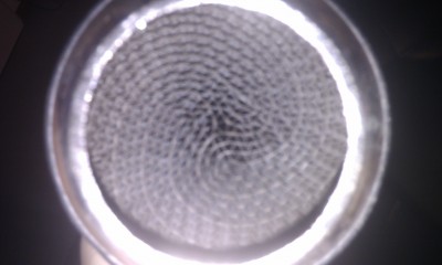 IMAG0013.jpg