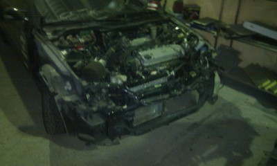IMAG0079.jpg