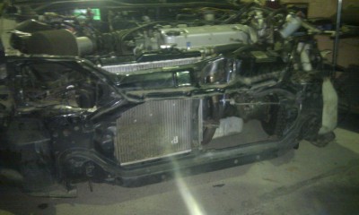 IMAG0080.jpg