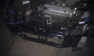 IMAG0131.jpg