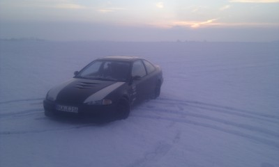 IMAG0142.jpg