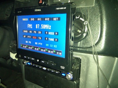 IMAG0311.jpg