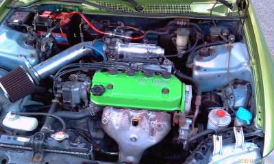 IMAG0802.jpg