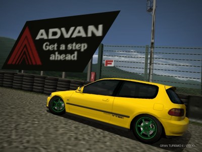 IMG0005.JPG