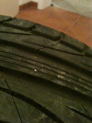 IMG_0044 (Large).jpg