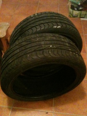 IMG_0046 (Large).jpg