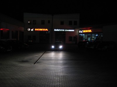 IMG_2285.JPG