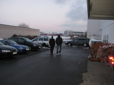 IMG_2362.JPG