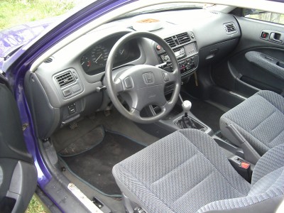 IMGP5755.JPG