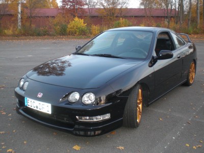 ITR front.JPG