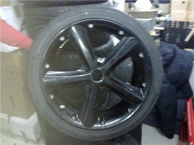 jantes avec peneus av 255 ar 275.35.20   9j20.jpg