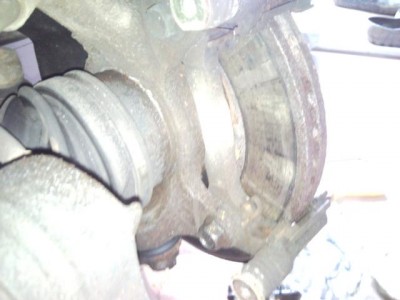 K640_101126_133953.JPG