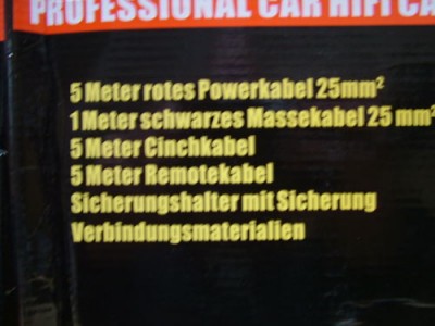 kabel set 2.jpg