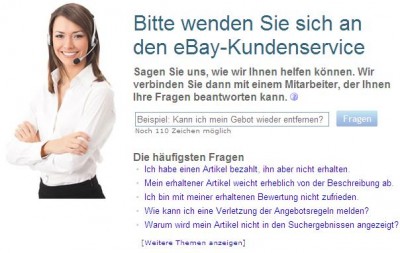 kundensupport-kontaktieren.JPG