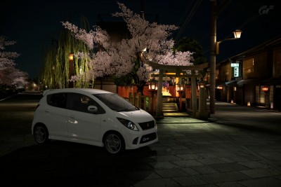 Kyoto_ Gion_1.jpg
