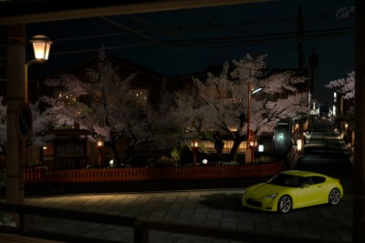 Kyoto_ Gion_2.jpg