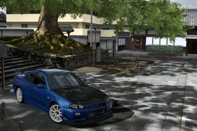 Kyoto_ Shoren-in.jpg