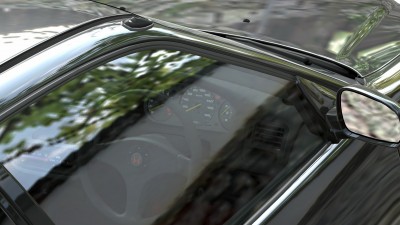 Kyoto_ Shoren-in_4.jpg