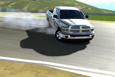 Laguna Seca Raceway.jpg