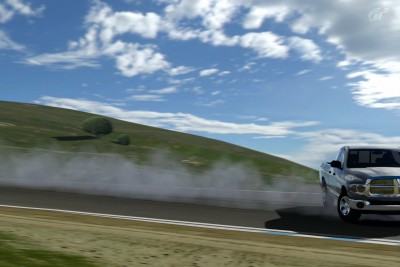Laguna Seca Raceway_1.jpg