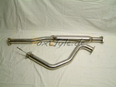 Mittelschalldaempfer_civic_crx_honda_edelstahl.jpg