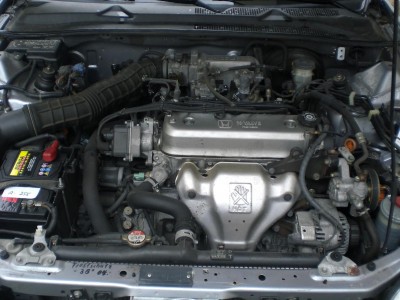 Motor.JPG