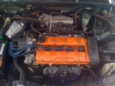 motor.jpg.jpg