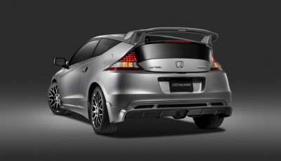 mugen-crz-sema-show-2010-rear.jpg