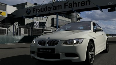 Nürburgring GP_F.jpg