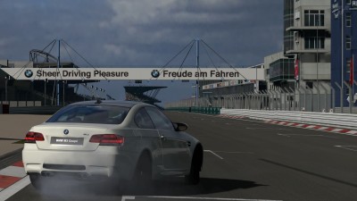 nürburgring gp_f_.1.jpg