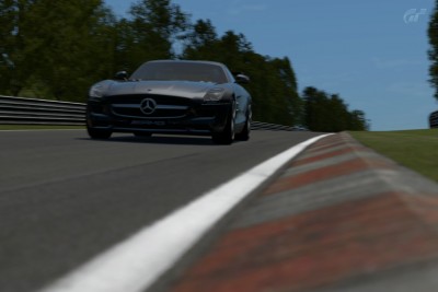 Nürburgring Nordschleife_1.jpg