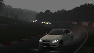 Nürburgring Nordschleife (2).jpg