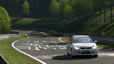Nürburgring Nordschleife_2.jpg