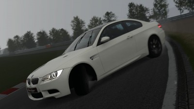 Nürburgring Nordschleife_2 (2).jpg