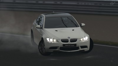 Nürburgring Nordschleife_3 (2).jpg